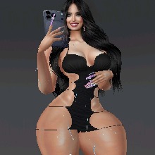 Guest_Fabiana167535
