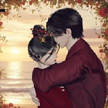 Guest_SMITHRUBY
