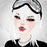 Guest_isjshrbr