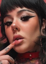 Guest_vickylove1