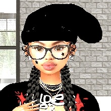 Guest_AuroraMikaelson