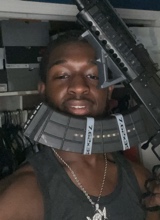 Guest_YGSReaper