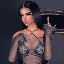 Lia282129