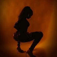 Guest_Black0queen