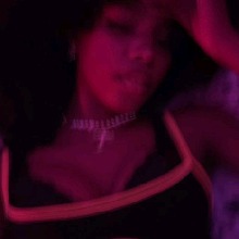 Guest_Black0queen