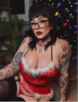 Guest_vicky221336