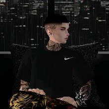 Guest_RicardoNovicki