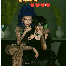 Guest_RainierKirkAlvarez