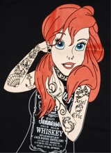 Guest_TheBadBitchQueen1