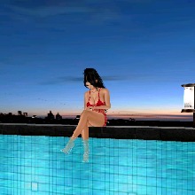 Guest_NYRA609211