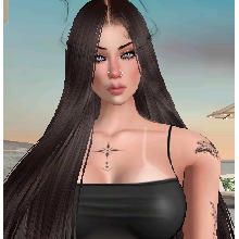 Guest_Nebulosa91