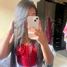 Guest_Kellyxy
