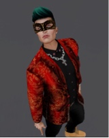 Guest_LeandroCruz2