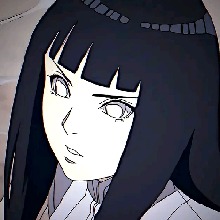 Guest_Wis613472
