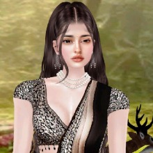 Guest_Sabaresabaresh