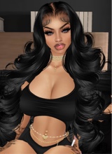 407Shay