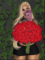 ShayyBaee