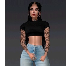 Guest_Tattsey
