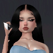 Guest_Tattsey