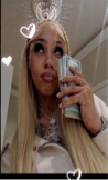 Guest_Lunatiffany1
