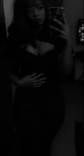 Guest_QueenLRH