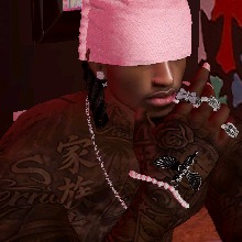 Inzo14