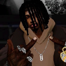 Inzo14