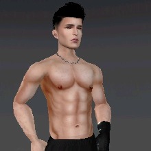 Guest_Gabriel539206