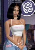 Guest_missbeauty13