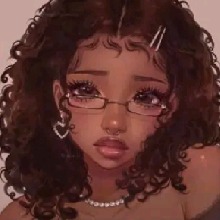 Guest_Naila780566