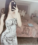 Guest_Camila738