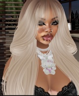 Guest_Donyale1