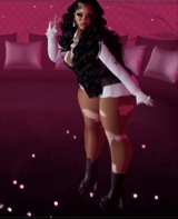 Guest_Donyale1