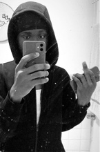 Guest_lokkrash448