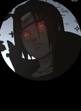 Guest_Dorey111