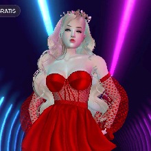 Guest_MariaGuadalupeCasti1