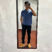 Guest_JesusRodriguez2