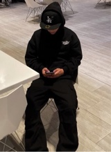 Guest_Aizak