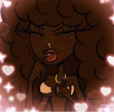 Guest_cupid554991