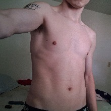 Guest_Lazarus15