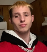 Guest_Lazarus15