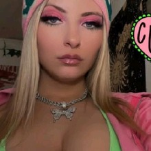 Guest_Yenetta