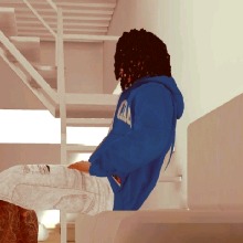 Guest_Dylan138217