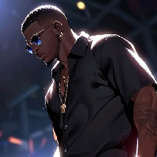 Guest_DADDYLeGoat