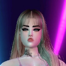 Guest_Natasha43