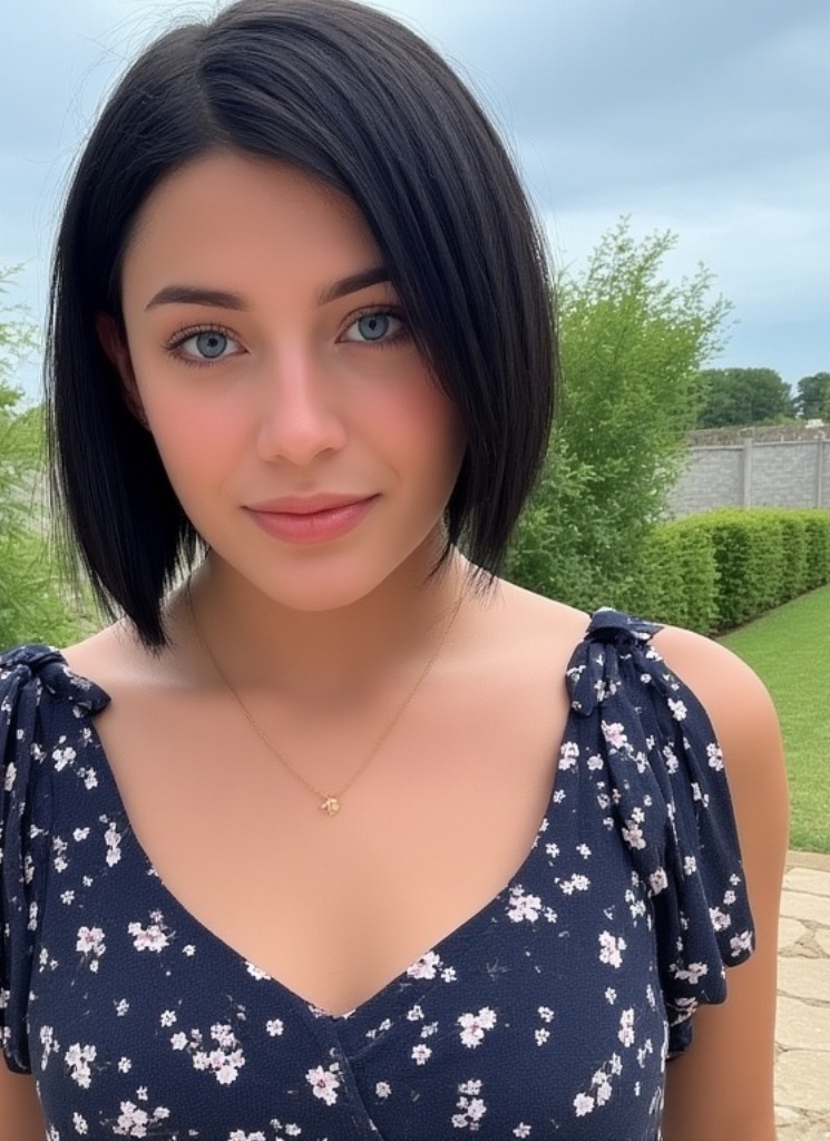 Guest_SarahP2