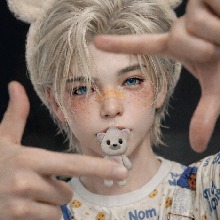 Guest_runoht