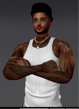 Guest_elJefe23