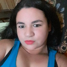 Guest_Lilian686695