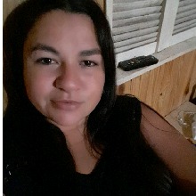 Guest_Lilian686695